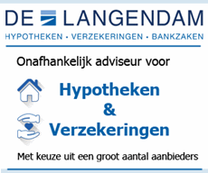 De Langendam
